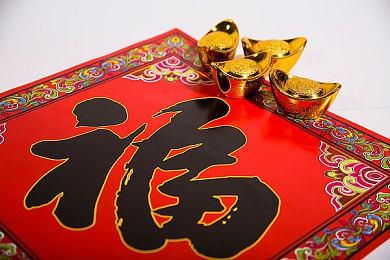 《火星求生：重制版》将于2025年11月10日发售