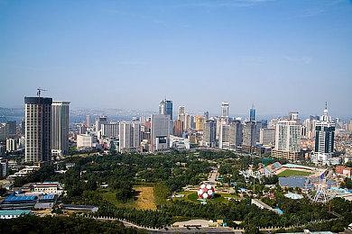 《星鸣特攻》实体版售价竟高到离谱！有人要收藏吗？