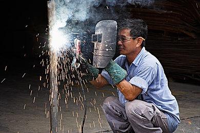 XGP九月下旬新增游戏 《冰汽时代2》等